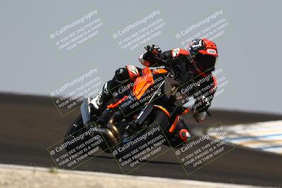 media/Jun-08-2025-TrackDaz (Sun) [[dc1ba13c79]]/B Group/1120am (Turn 2)/